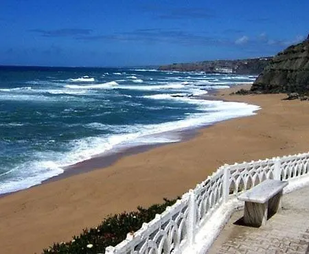 בית נופש Peaceful Surrounding Private Pool