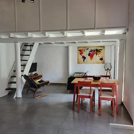 Peaceful Surrounding Private Pool * לוריניה