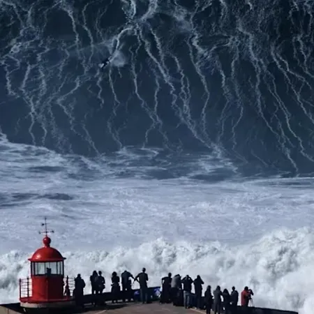 Peaceful Surrounding Private Pool * לוריניה