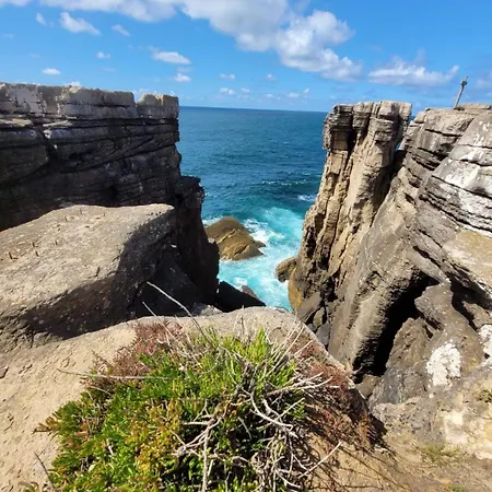 Peaceful Surrounding Private Pool בית נופש *