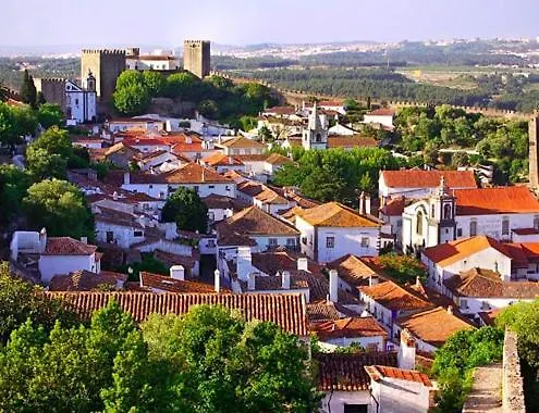 Σπίτι διακοπών Peaceful Surrounding Private Pool *