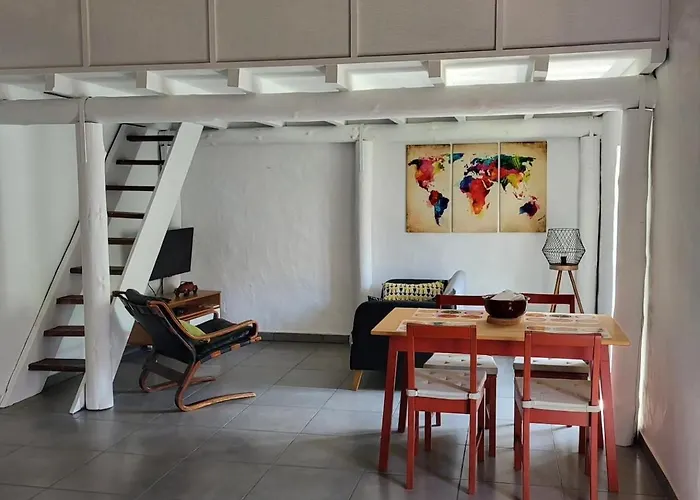 Peaceful Surrounding Private Pool * Lourinha (Lisbon)