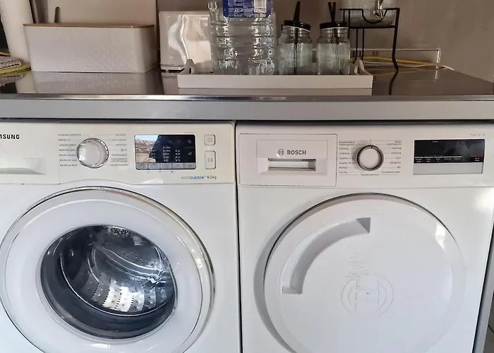 Σπίτι διακοπών Peaceful Surrounding Private Pool Lourinha (Lisbon)