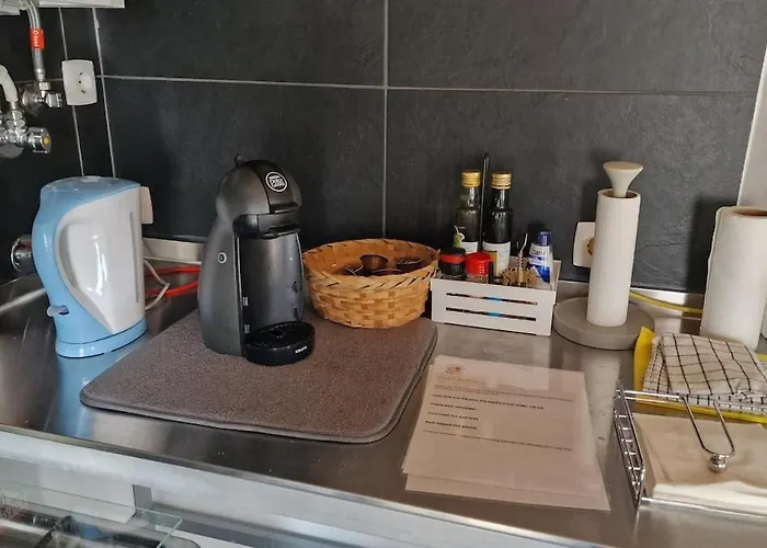 Σπίτι διακοπών Peaceful Surrounding Private Pool Lourinha (Lisbon)