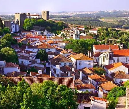 Hébergement de vacances Peaceful Surrounding Private Pool *