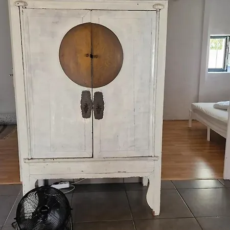 Peaceful Surrounding Private Pool Lourinhã