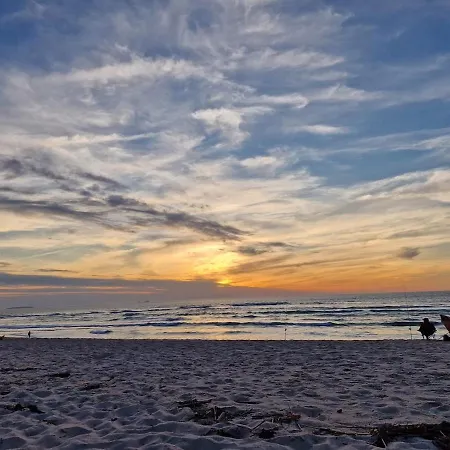 Peaceful Surrounding Private Pool Hébergement de vacances
