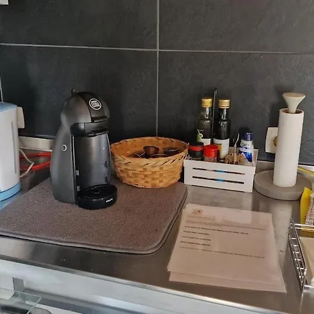 Hébergement de vacances Peaceful Surrounding Private Pool Lourinhã