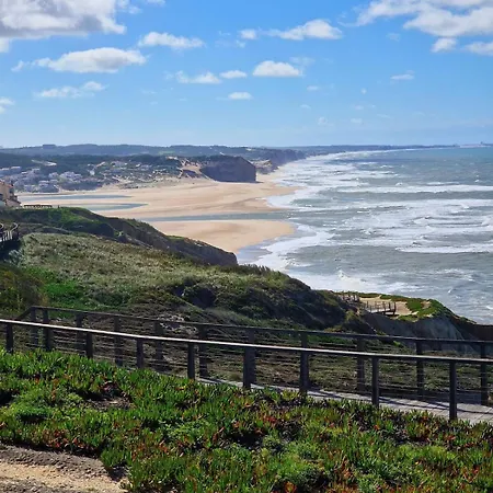 Peaceful Surrounding Private Pool Hébergement de vacances
