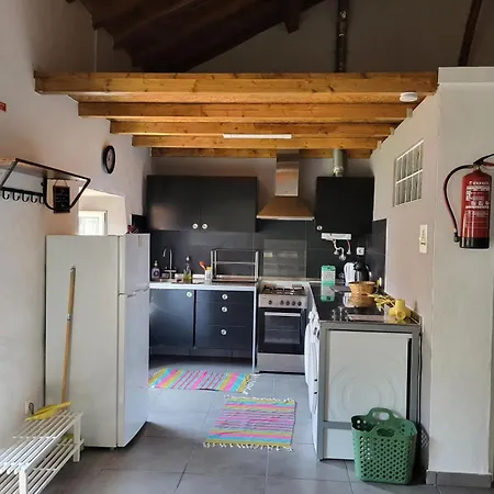 Peaceful Surrounding Private Pool Holiday home