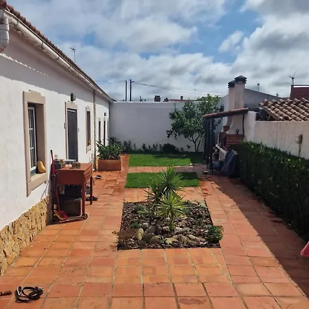 Holiday home Peaceful Surrounding Private Pool *