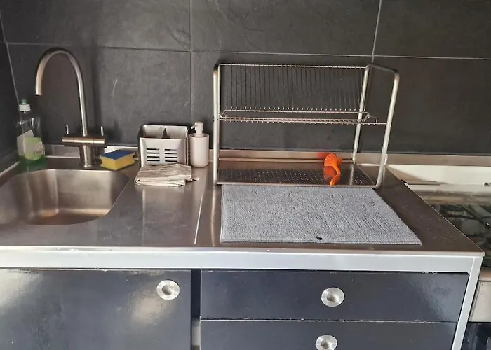 Дом отдыха Peaceful Surrounding Private Pool Лориньян