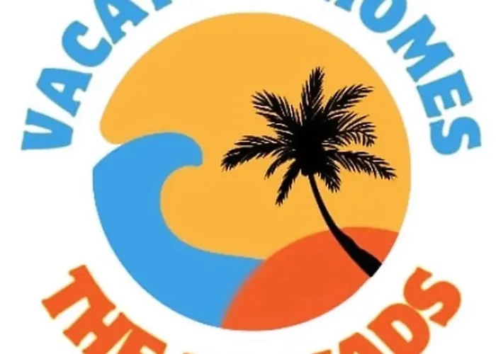 Дом отдыха Peaceful Surrounding Private Pool