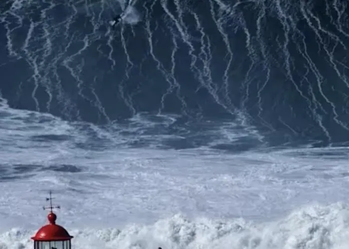 Peaceful Surrounding Private Pool * Лориньян