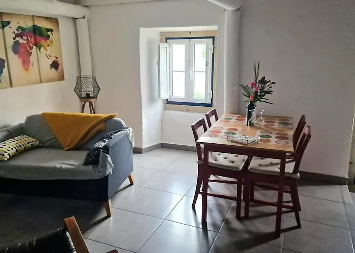 Peaceful Surrounding Private Pool Дом отдыха Лориньян