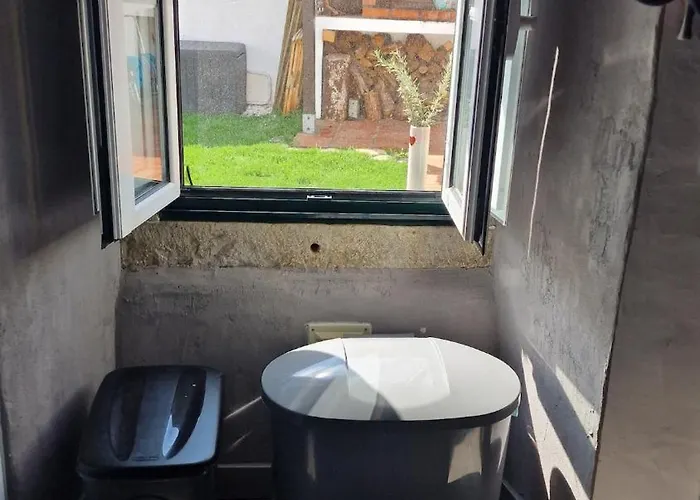 Peaceful Surrounding Private Pool Дом отдыха Лориньян