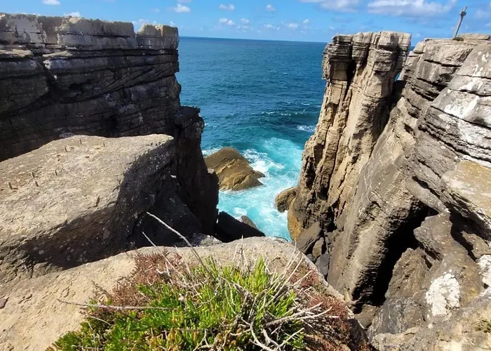 Peaceful Surrounding Private Pool Дом отдыха *